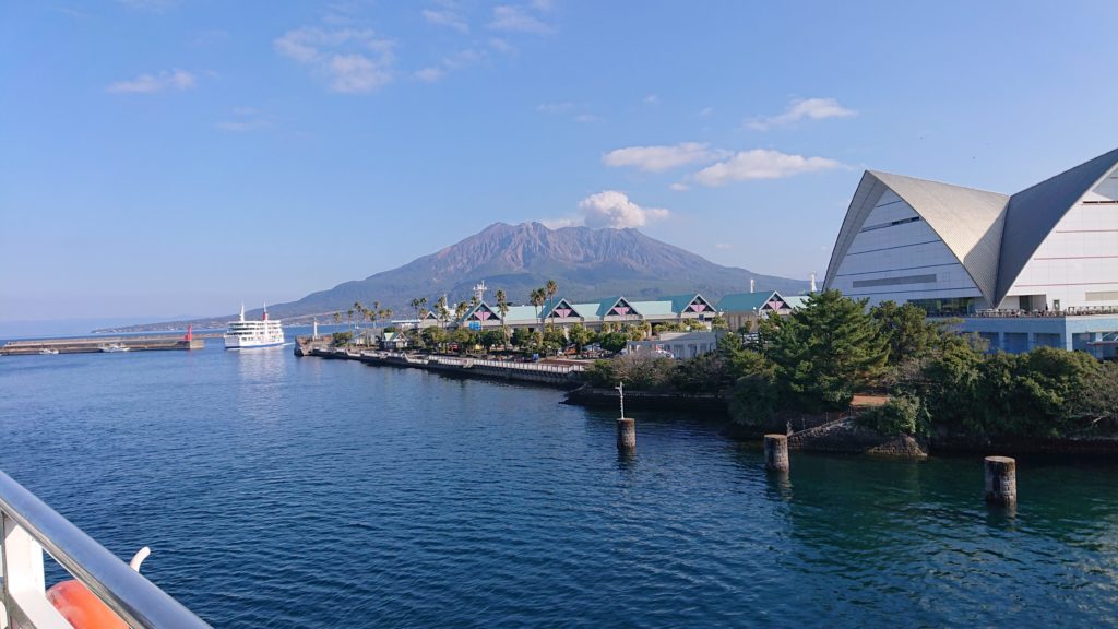 画像に alt 属性が指定されていません。ファイル名: DSC_4506-1024x576.jpg