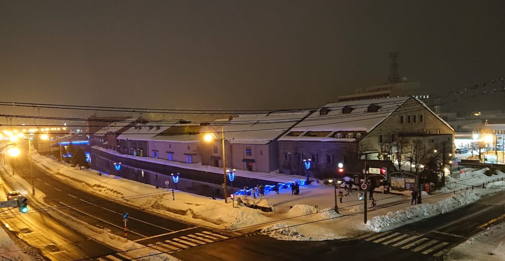 画像に alt 属性が指定されていません。ファイル名: DSC_4784-1-1024x530.jpg